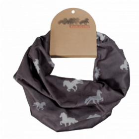 Halsedisse - Karlslund 