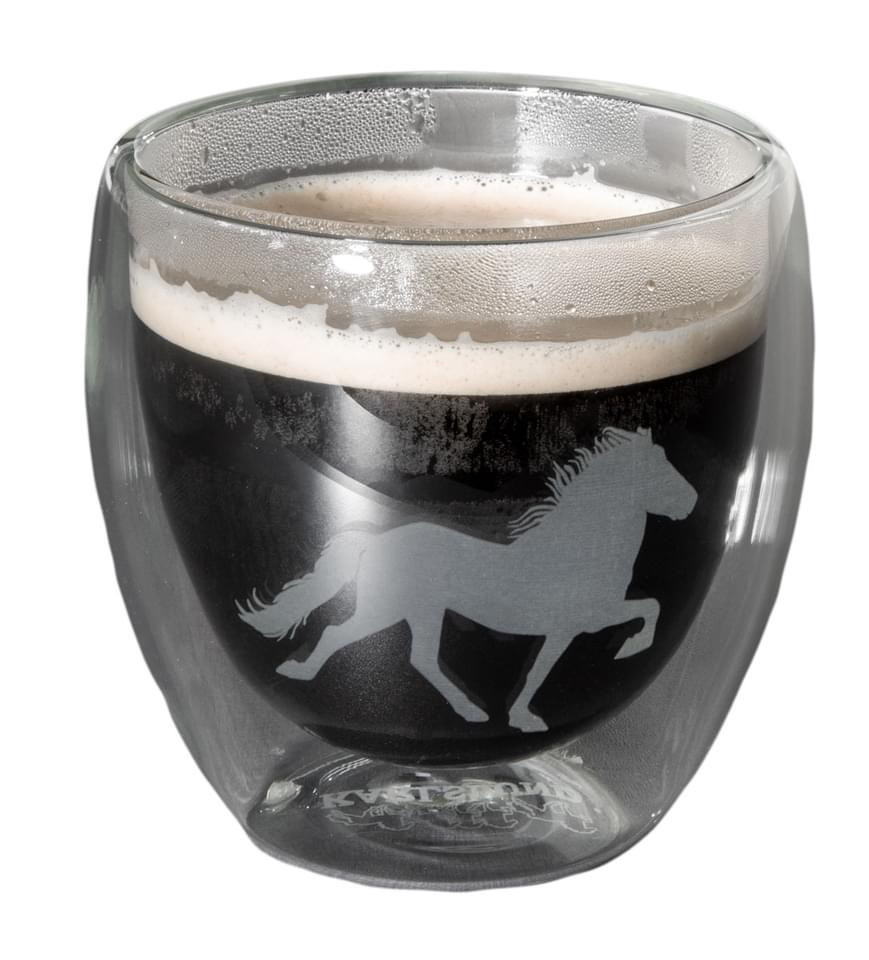 Karlslund Thermoglas