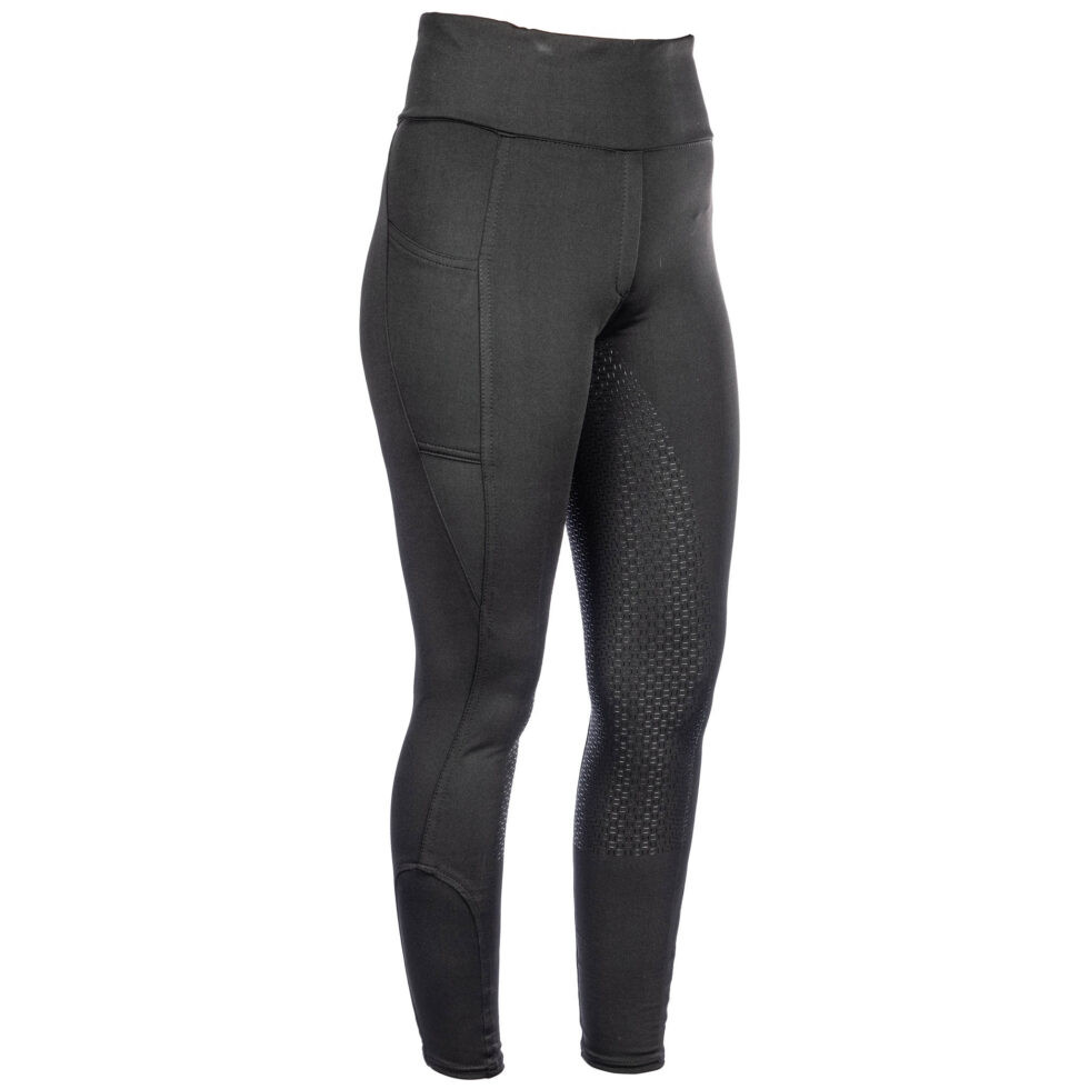 Linea tights - EQUES