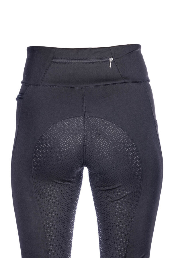 Linea tights - EQUES