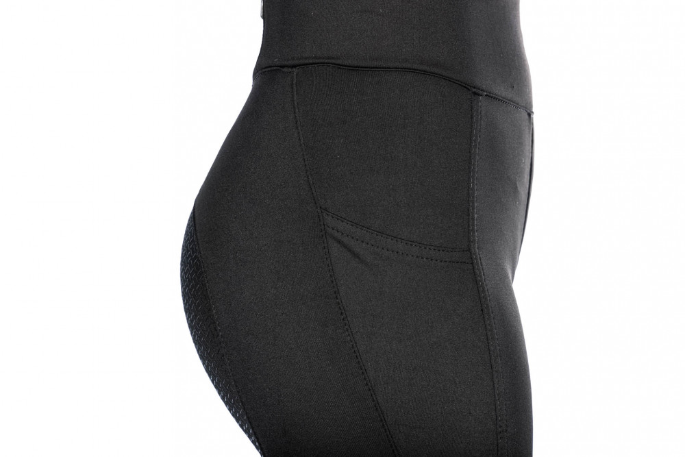 Linea tights - EQUES