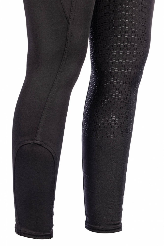 Linea tights - EQUES