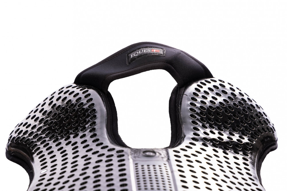 Memory Foam Pad