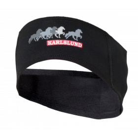 Pandebånd - Karlslund 