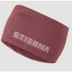 Pandebånd - Stierna