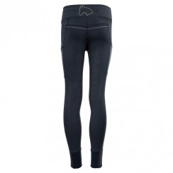 Ricky tights til børn - BR