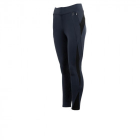 Romarijn ridetights - BR
