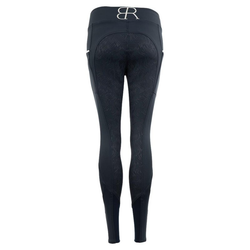 Roxy Ladies ridetights - BR