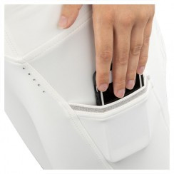 Roxy Ladies ridetights - BR