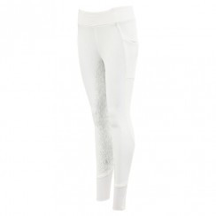 Roxy Ladies ridetights - BR