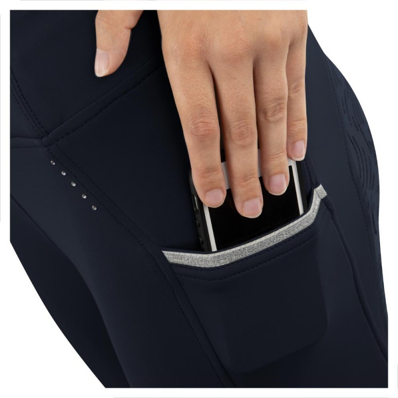 Roxy Ladies ridetights - BR