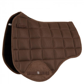 Sadel Pad Optimum Airflow - BR