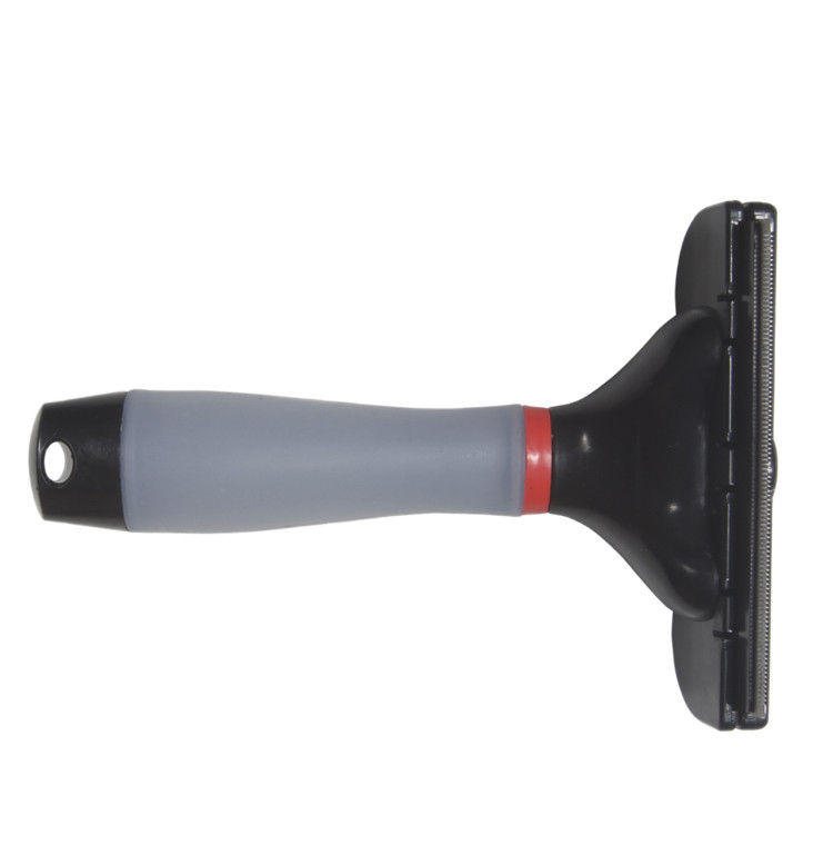 Smart strigle - Karlslund