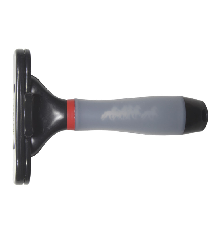 Smart strigle - Karlslund