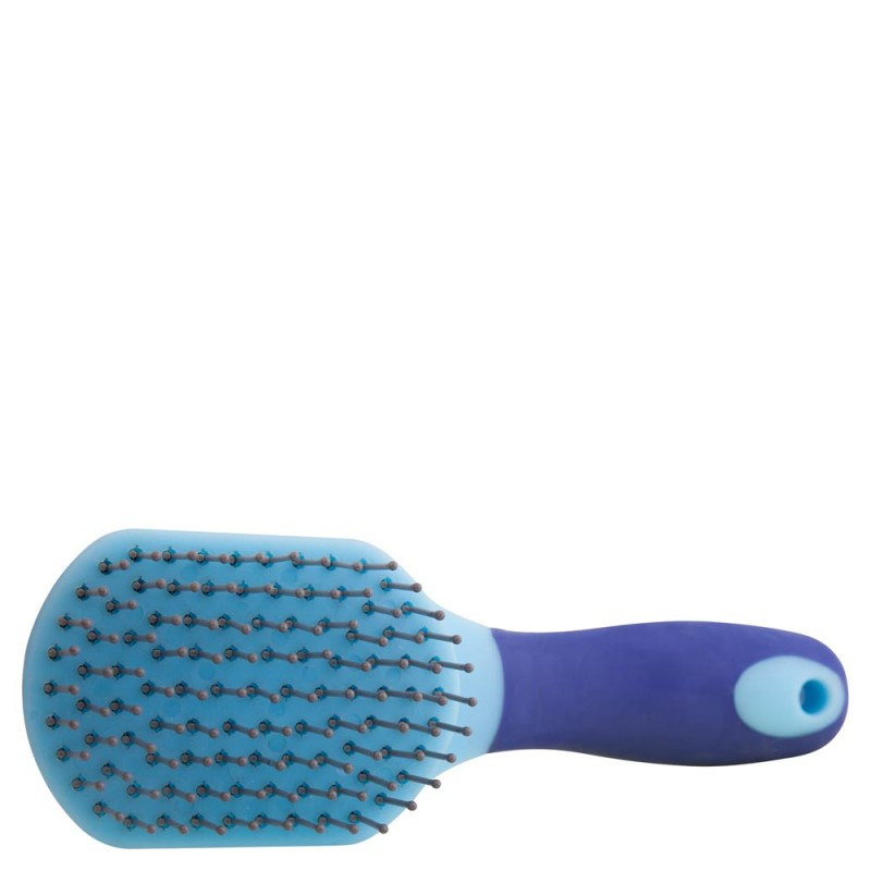 Soft Grip Man og Hale børste - Premiere