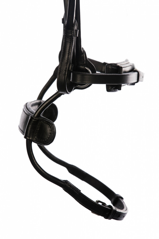 Step Up trense - EQUES