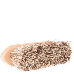 Stiv børste - Premiere