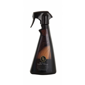 Syntetisk Læder Cleaner - BR