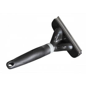 Tindur Smart Strigle - Karlslund