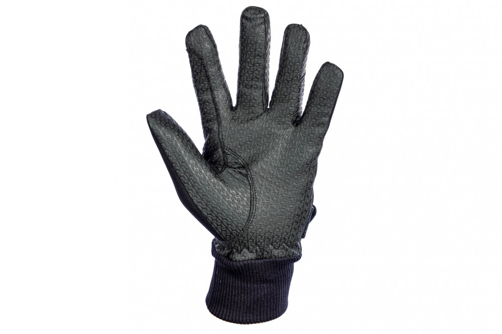 Vinter handsker - EQUES