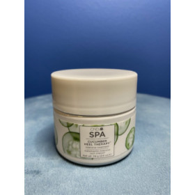 CND Cucumber Heel Therapy 74 g
