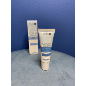 CND Cuticle Eraser 15 ml
