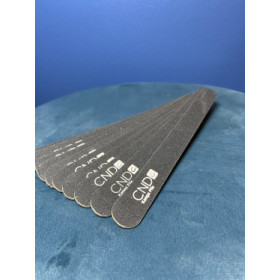 CND Kanga Board fil