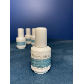 CND Rescue RXx 3,7 ml