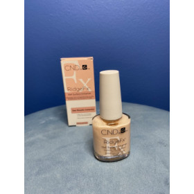 CND RidgeFx