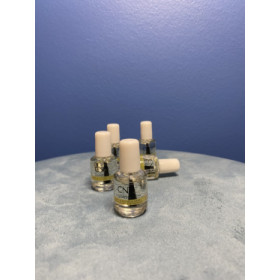 CND SolarOil 3,7 ml
