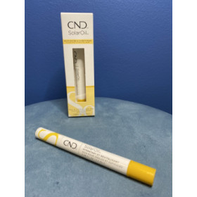 CND Solaroil Pen