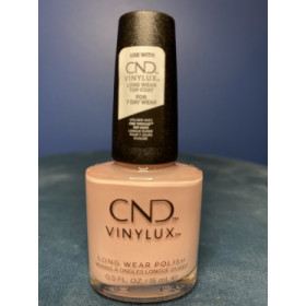 CND Vinylux Candied