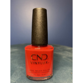CND Vinylux Element