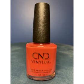 CND Vinylux Offbeat