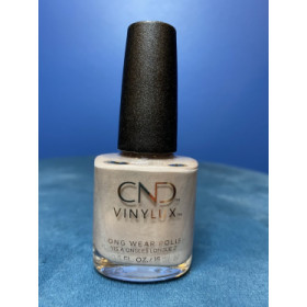 CND Vinylux Soireé Strut