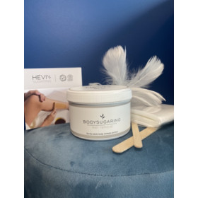 HEVI Sugaring Sampak 375 g.
