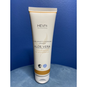 Pure Benefit Luxurious Aloe Vera Gel