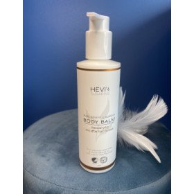Pure Benefit Luxurious Body Balm