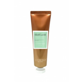 VELVET BODY & HANDCREME CUCUMBER, 85 ML