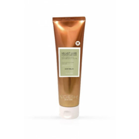 VELVET BODY & HANDCREME HEMP RELAX, 85 ML