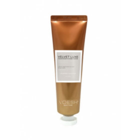 VELVET BODY & HANDCREME JASMIN, 85 ML