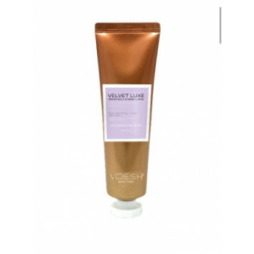 VELVET BODY & HANDCREME LAVENDER, 85 ML