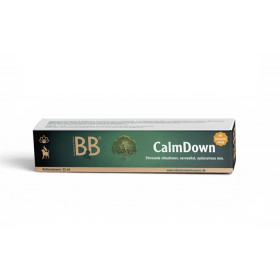 B&B CalmDown 32 ml