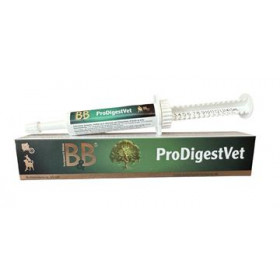 B&B ProDigestVet fra 149,- kr.