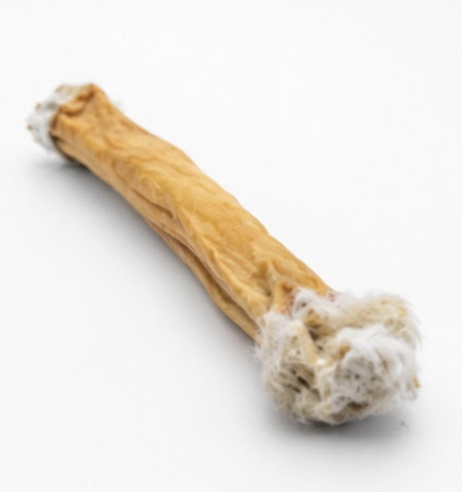 Kaninskind med “ inder “Pels - ca 30 cm - ca 225g