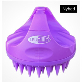 Leucillin HedgeHOG fordelingsbørste