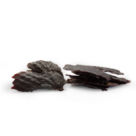 Snack'it Kaninlever - fra 5,- kr. stk.