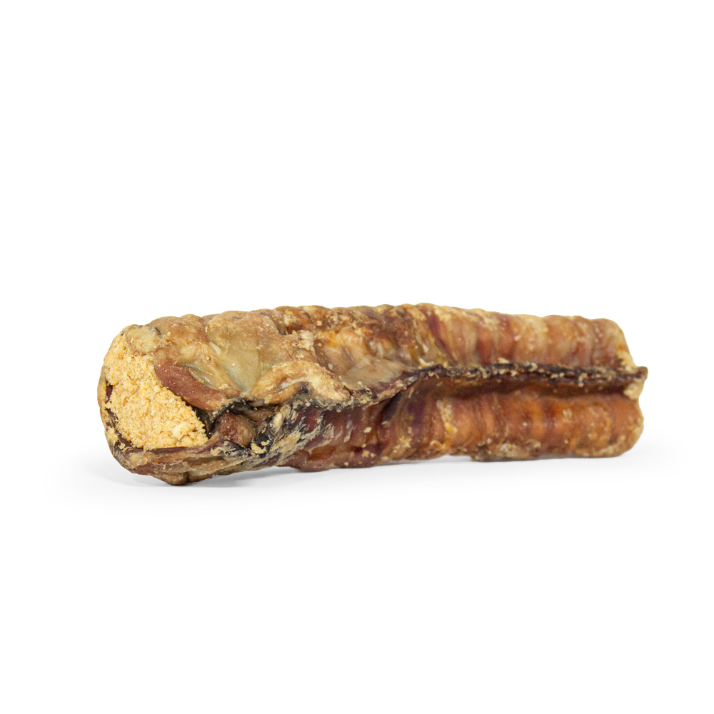 Snack'it Okseluftrør m. fyld i folie