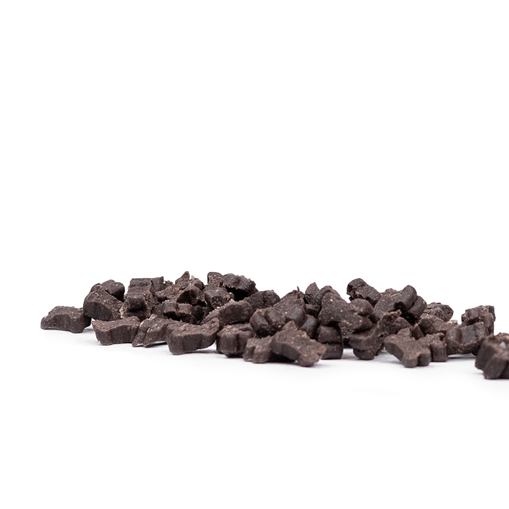 Snack'it Semi-Moist Mini Bones 500 g