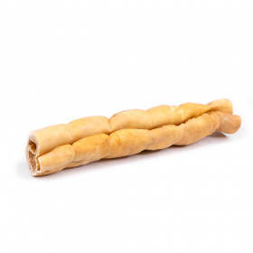 Snack'it Hestehudsruller 25 cm
